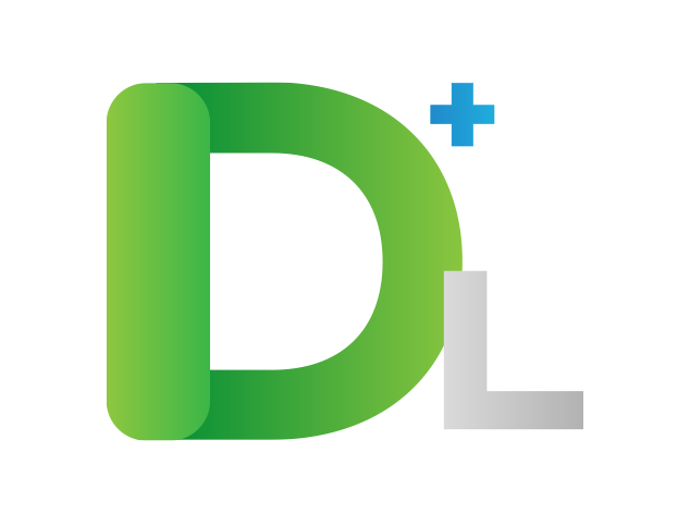 DID PLUS 로컬 (Local)