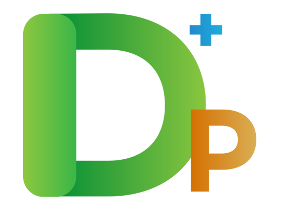 DID PLUS 웹 (Web)