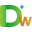 DID PLUS Web