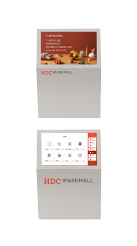 가로형 이미지 1