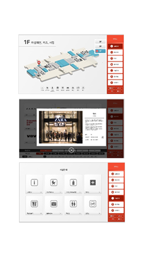 가로형 이미지 2