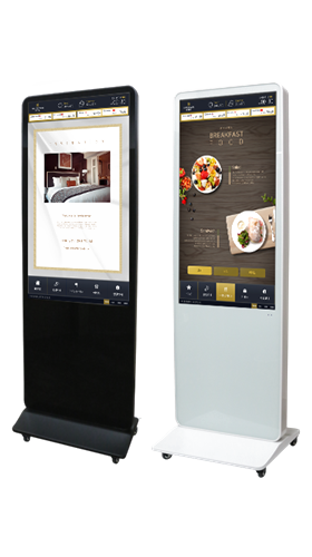 세로형 이미지 1