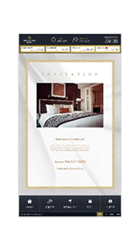 세로형 이미지 2