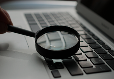 실시간 모니터링 이미지