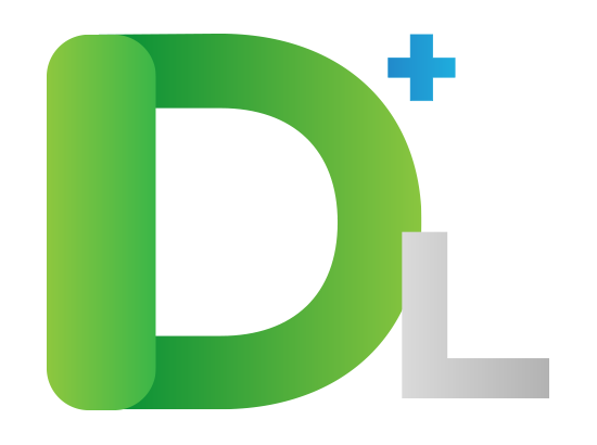 DID PLUS 로컬 이미지