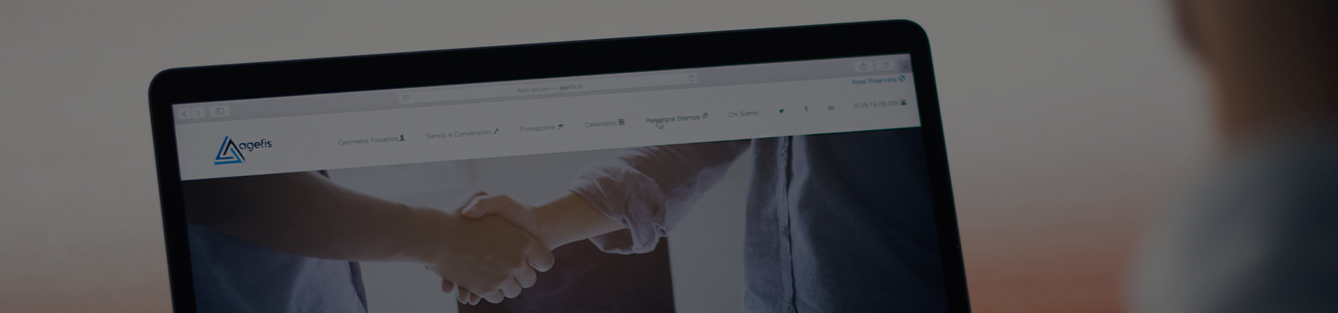 DID PLUS 소개 이미지