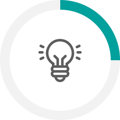 고객 의뢰건 미팅협의