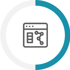 솔루션 개발 및 키오스크 제작