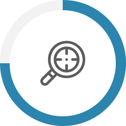 테스트 후 현장 납품·설치