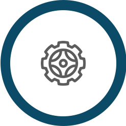 운영 교육 & 유지보수·운영대행(옵션)