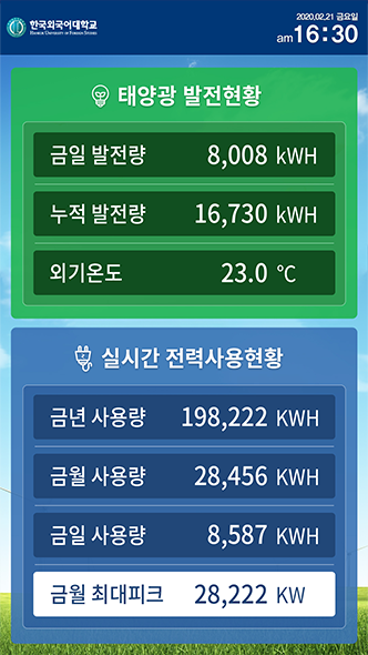 세로형 이미지