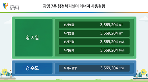 가로형 이미지
