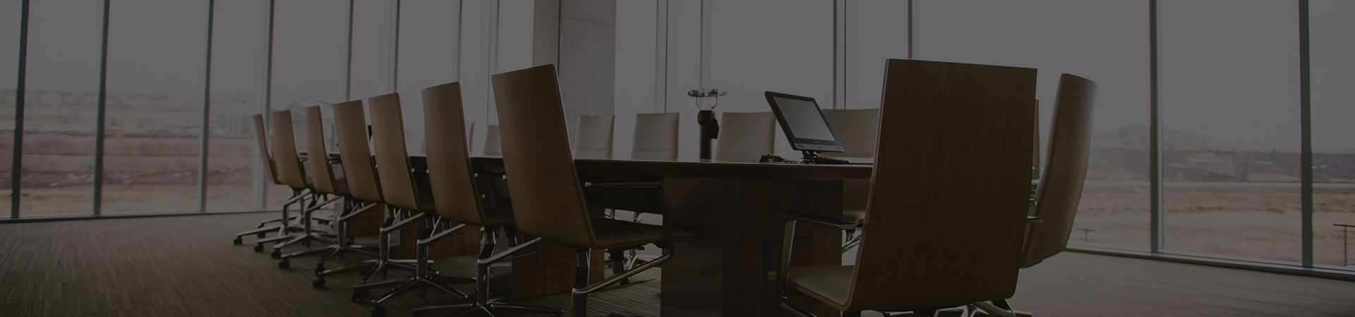 DID PLUS MEET 소개 이미지