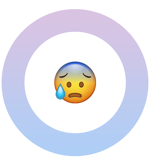 MEET PLUS가 필요한 순간 이미지