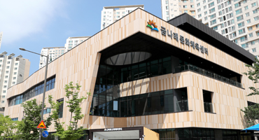 설치사례 이미지