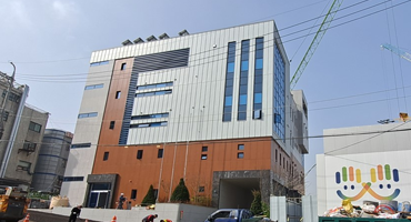 설치사례 이미지
