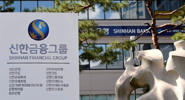 설치사례 이미지